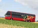Neoplan Skyliner L 2007 года